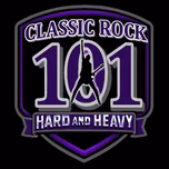 Classic Rock 101
