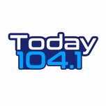 TODAY 104.1 FM