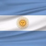 fm compañeros