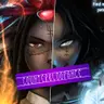 Counterbloopance - Season 2 Supercut