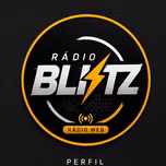Radio Blitz