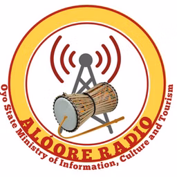 Aloore Radio