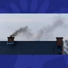 Home Greenhouse Gas Emissions Fall By 5%