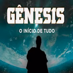 Gênesis