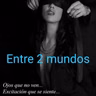 RADIO KEC INTERNACIONAL - Entre 2  mundos BY PILAR MOLINA Y  JON MORENO. 04/09/2021.