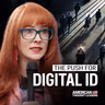 The War on Privacy—And How to Fight Back | Naomi Brockwell