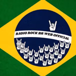 Rádio Rock Br Web