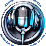 RADIO CLUB CARBONELL
