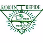 Radio intrepide fm