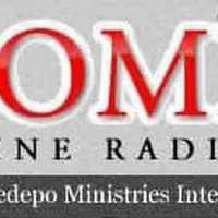 Domi Media Radio