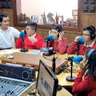 Queremos Saber 09-04-2024 Colegio Hispanidad