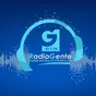 Radio Gente 88.9 FM