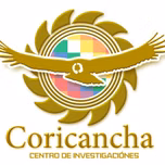 CORICANCHA RADIO