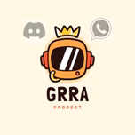 GRRA SENAM STUDIO MUSIK