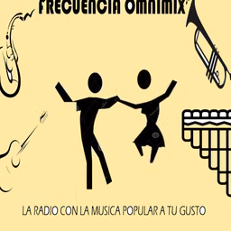 PROGRAMA TIEMPO VERNACULAR