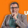 Mario Hernández presenta su renuncia como miembro de Unión Veguera