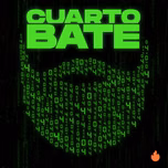 PEDRO CASALS (El 4to Bate)