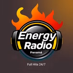 Energy Radio Panama