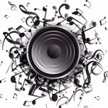 Baila-Latino