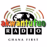 AKWANTUFUO RADIO GH