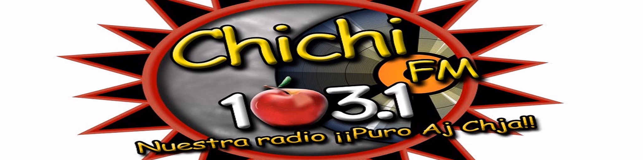 CHICHI EVENTOS