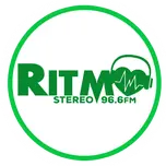 RITMO STEREO