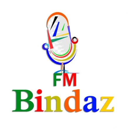 Bindaz FM