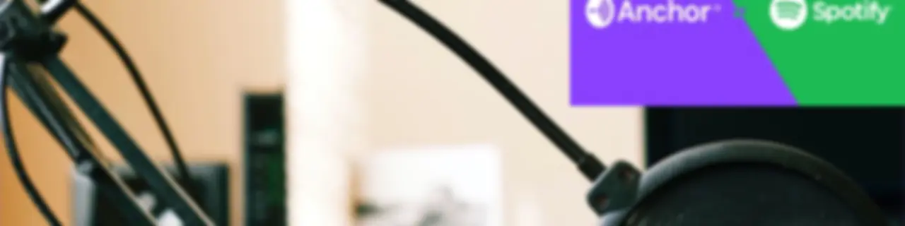 PASTOR:ESDRAS BURGOS