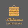 182. Pakiwaitara - L. Frank Baum - Te Kiriamatarau Mīharo o Oz, Upoko 6
