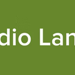 Radio Lange