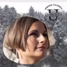 Adriene Caldwell Foster Care Trauma to Unbroken Hope