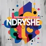 Stiv Boka & Lorenc Hasrama pa filtra! Këngë LIVE, humor dhe histori nga dasmat – Ndryshe 30/06/2026
