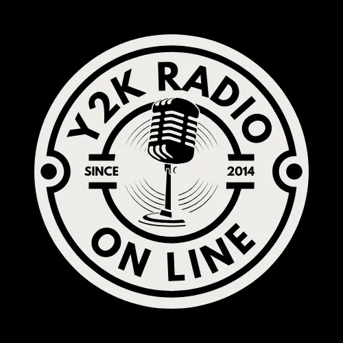 Listen to Y2K Radio | Zeno.FM