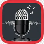 Mini fm