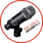 ECOS_FM_104_1