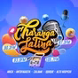 Radio Charanga Latina Chile