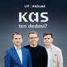 Nebe hibridinis Putino karas ir mažas Islandijos „nei“ didelėms Europos ambicijoms