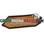 GRUPERRONARADIO.COM