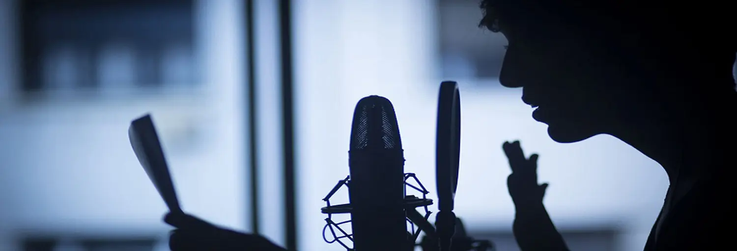 Marismas radio online