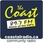 The Coast 89.7 FM - CKOA-FM