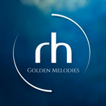 RH Golden Melodies