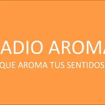 radio aroma fm