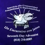 Un Encuentro Con Jesus