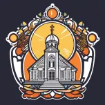 PustakaManna