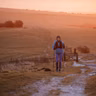 200 Mile Ultras: Planning, Preparation and Executing your best race