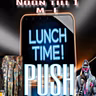 LTP with Dj B Lethal 2025-12-31 12:00