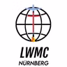 02.08.2026 - LWMC Nürnberg - Pas. Sathiyasiva