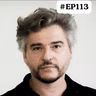 Érico Moura - Toque Brasileiro #EP 113