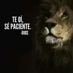 Venga tu reino