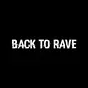Backtorave.com - Old School Techno Rave